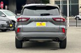 Used 2024 Ford Escape ST-Line image 5