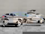 Used 2025 Chevrolet Malibu LT image 3