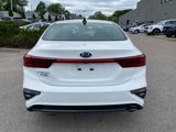 Used 2021 Kia Forte LXS image 4