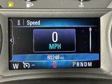Used 2019 Buick Encore Preferred image 5