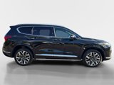 Used 2023 Hyundai Santa Fe Calligraphy w/ Cargo Package image 2