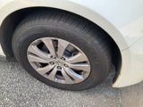Used 2015 Honda Odyssey EX image 3