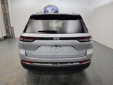 New 2025 Jeep Grand Cherokee Laredo X w/ Luxury Tech Group I image 6