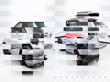Used 2019 Jeep Grand Cherokee Altitude image 4