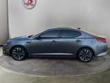 Used 2015 Kia Optima SX w/ SX Turbo Premium Package image 4