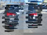 Used 2017 Acura RDX FWD w/ Technology Package image 5