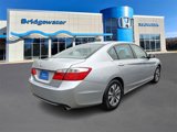 Used 2013 Honda Accord LX image 6