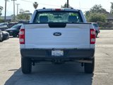 Certified 2021 Ford F150 XL w/ Equipment Group 101A High image 5
