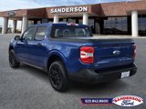 Used 2023 Ford Maverick XL image 5