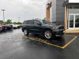 Used 2021 Dodge Durango R/T image 2