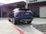 Used 2021 Jaguar F-PACE S image 5