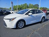 Used 2023 Toyota Corolla LE image 3