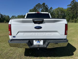 Used 2017 Ford F150 XLT image 6