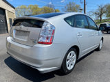 Used 2007 Toyota Prius Touring image 3