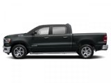Used 2019 RAM 1500 Big Horn image 3
