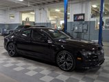 Used 2016 Audi A7 3.0T Prestige image 3