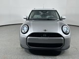 New 2025 MINI Cooper 2-Door Hardtop image 2