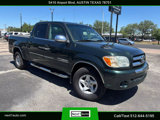 Used 2006 Toyota Tundra SR5 image 2