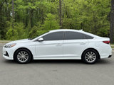 Used 2018 Hyundai Sonata SE image 4
