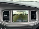 Used 2023 Dodge Charger SXT image 3