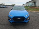 Used 2020 Hyundai Kona SEL image 2