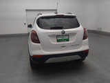 Used 2019 Buick Encore Preferred w/ Safety Package image 6