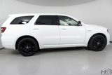 Used 2020 Dodge Durango R/T w/ Blacktop Package image 5