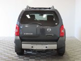 Used 2014 Nissan Xterra X image 4