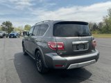 Used 2017 Nissan Armada SV w/ Driver Package image 5