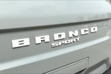 New 2024 Ford Bronco Sport Heritage w/ Heritage Convenience Package image 6