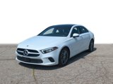 Used 2020 Mercedes-Benz A 220 4MATIC image 4