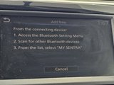 Used 2019 Nissan Sentra SV image 3
