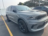 Used 2021 Dodge Durango GT image 3