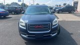 Used 2016 GMC Acadia SLT w/ Open Road Package image 2