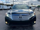 Used 2011 Toyota Avalon Limited image 4