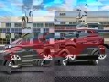 Used 2020 Hyundai Tucson Value w/ Cargo Package image 2