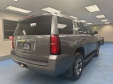 Used 2018 Chevrolet Tahoe LS w/ Max Trailering Package image 2