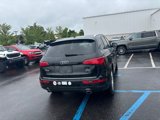 Used 2015 Audi Q5 TDI Premium Plus image 4