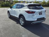 Used 2022 Chevrolet Blazer LT image 5