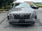 Used 2024 Hyundai Tucson SEL image 2