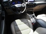 Used 2021 Ford Escape SEL w/ Technology Package image 4