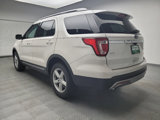 Used 2016 Ford Explorer XLT w/ Equipment Group 202A image 3