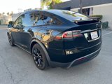 Used 2022 Tesla Model X Plaid image 4