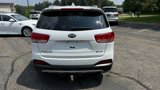 Used 2017 Kia Sorento EX image 4