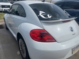 Used 2016 Volkswagen Beetle 1.8T SE image 5