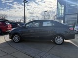 New 2024 Mitsubishi Mirage G4 LE image 3