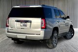 Used 2015 GMC Yukon Denali image 2