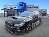 Used 2020 Subaru WRX Premium w/ Performance Package image 4