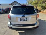 Used 2017 Subaru Forester 2.5i Limited image 5