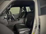 Used 2024 Toyota Land Cruiser image 5